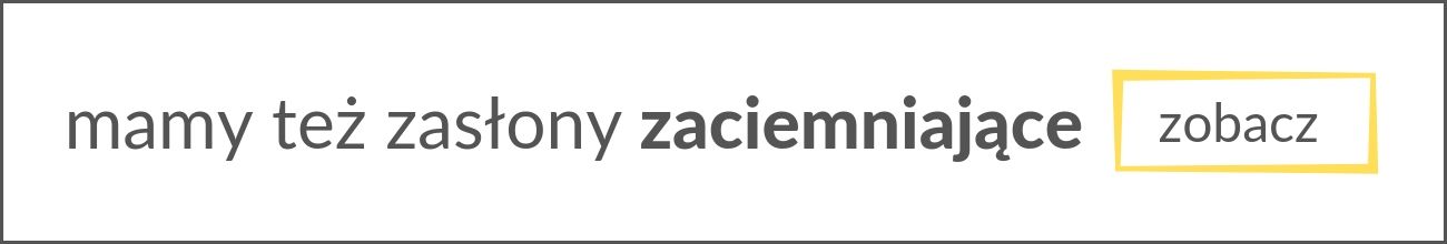 zasłony zaciemniające_smartfon.jpg